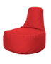 Atelier Del Sofa EVA Sport - Rojo